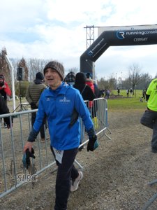 Course Saint-Louis 2025_290.JPG